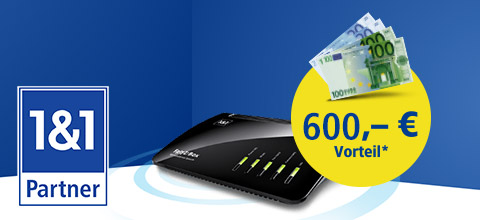 1und startseite 600