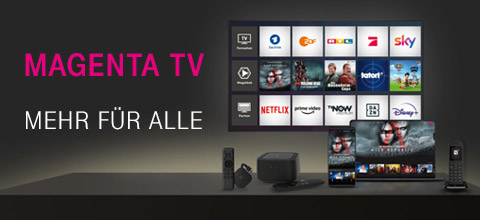 telekom magentatv 14 07 startseite