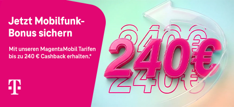telekom cashback 480x220 5 26